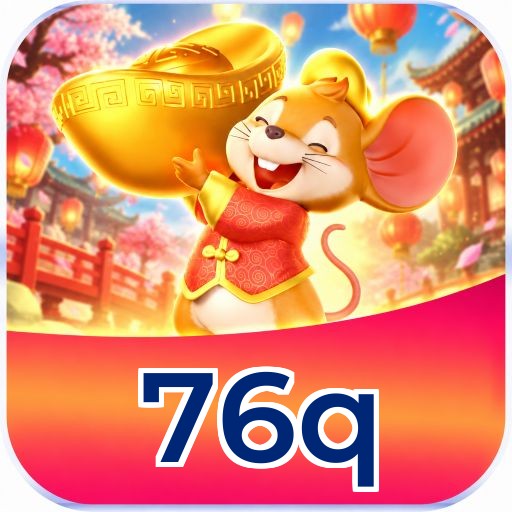 76q Logo