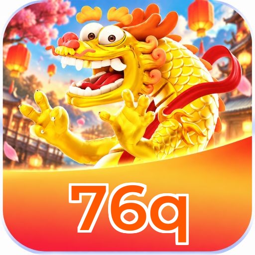 76q Logo