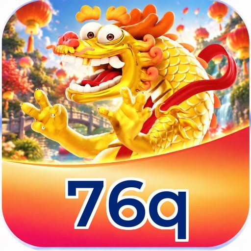 76q Logo