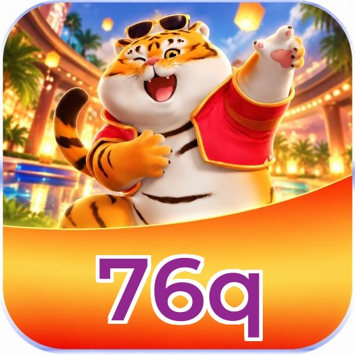 76q Download Logo Oficial