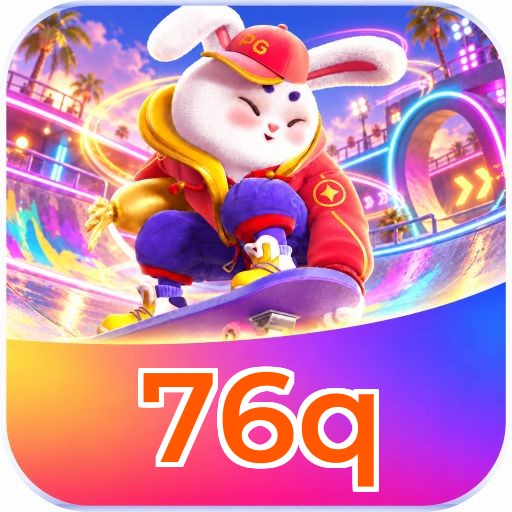 76q Big Wins e Jackpots