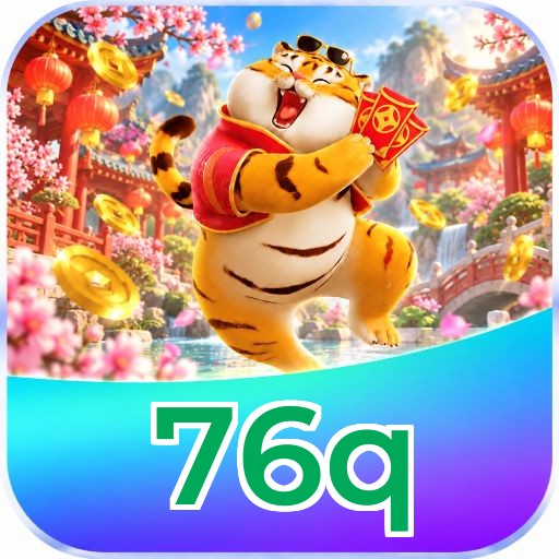 76q Logo