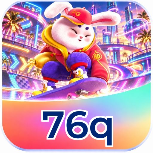76q Logo