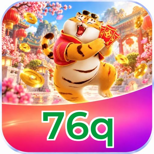 76q Logo 3