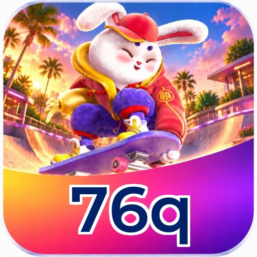 76q Logo