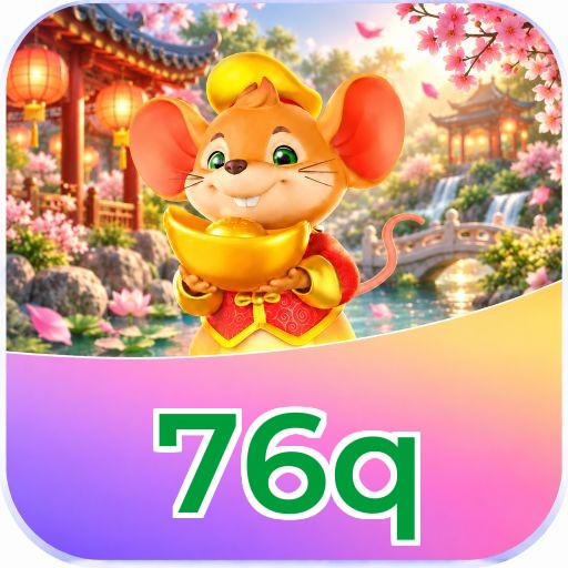 Slots 76q - Jackpots Progressivos