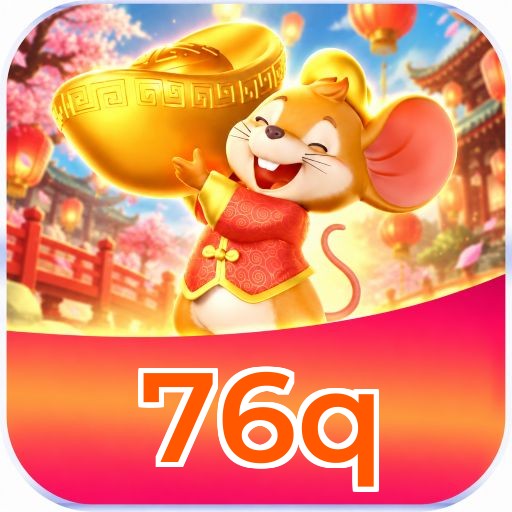 76q Logo