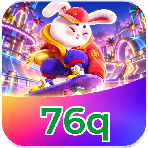76q Logo