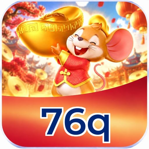 76q Logo