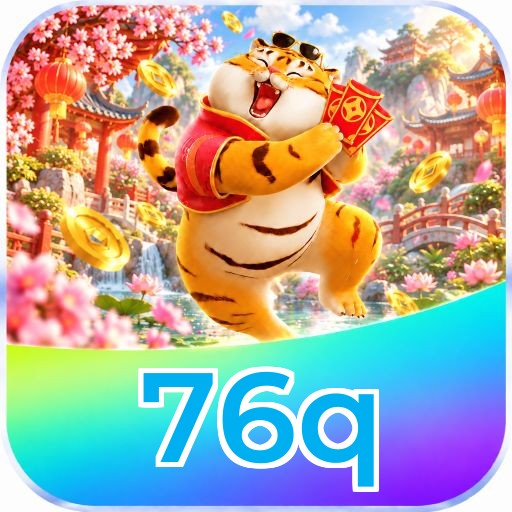 76q