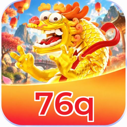 76q APP Mobile - Android & iOS