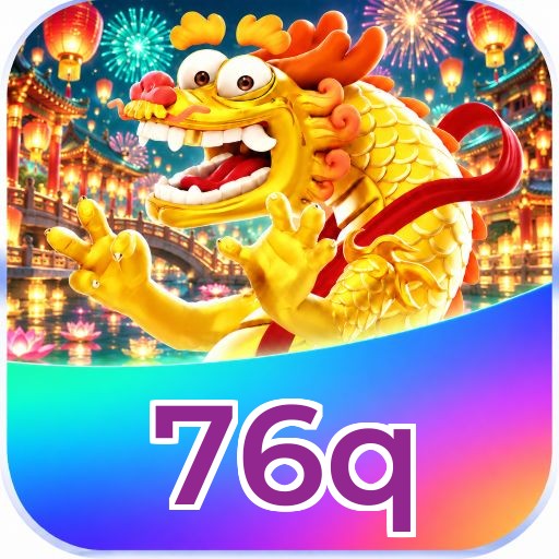 76q Instalar Logo 2