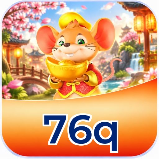 76q Logo
