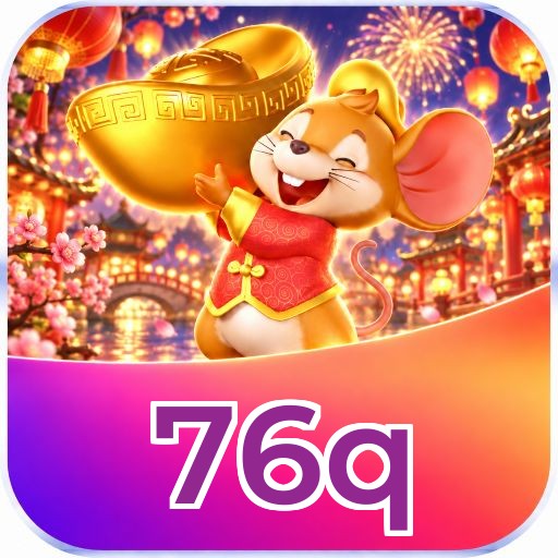 76q Logo