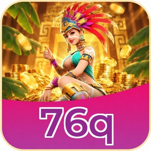 76q APK Indonesia - Interface pengguna yang ramah dan intuitif untuk download aplikasi Android dengan mudah