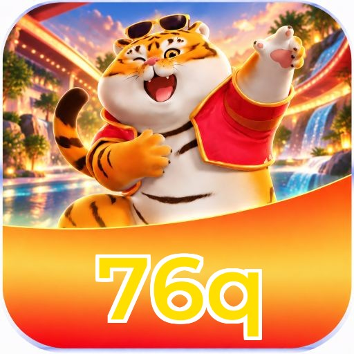76q Cassino Online Certificado