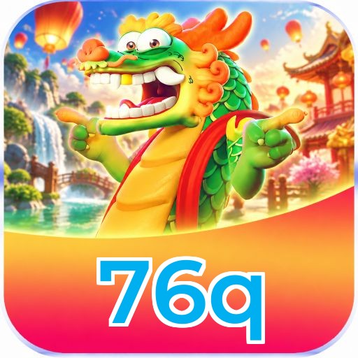App Store & Play Store - Disponível