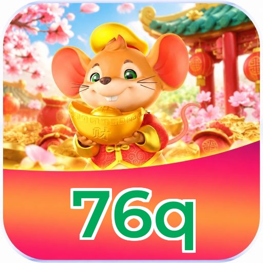 76q Logo