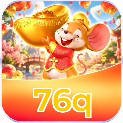 76q APK Android - Download Oficial