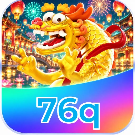 Loteria 76q - Quina e mais jogos