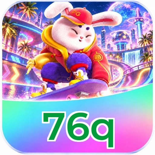 76q Licença Curaçao Gaming