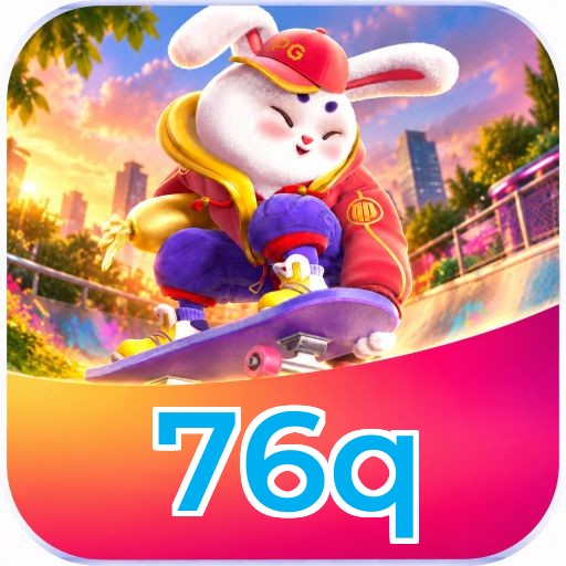 76q Download App Oficial