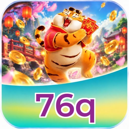 76q Logo