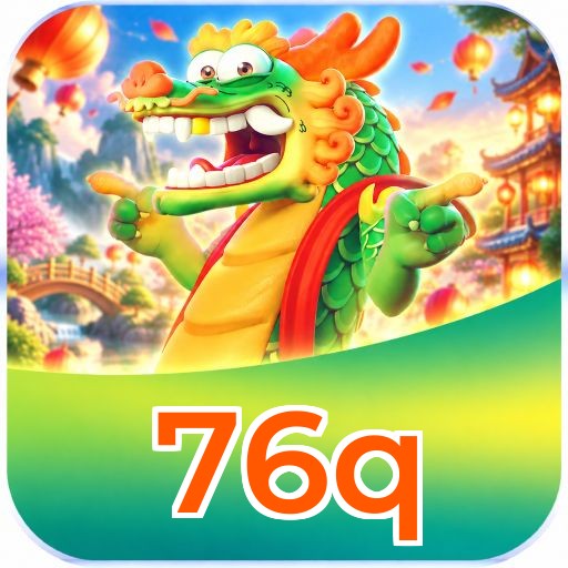 76q Logo