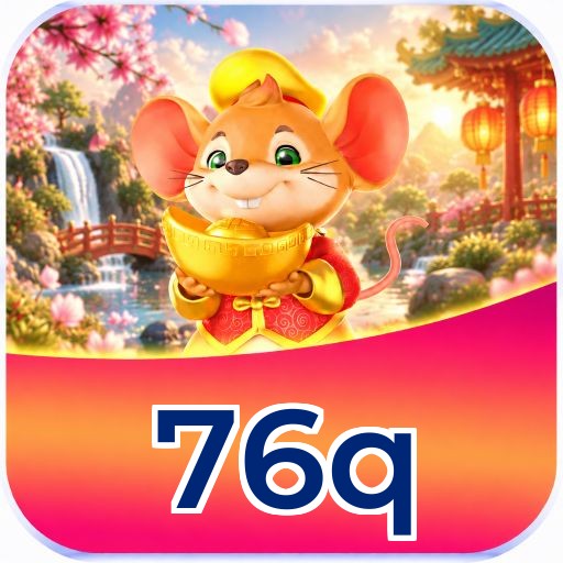 76q Logo