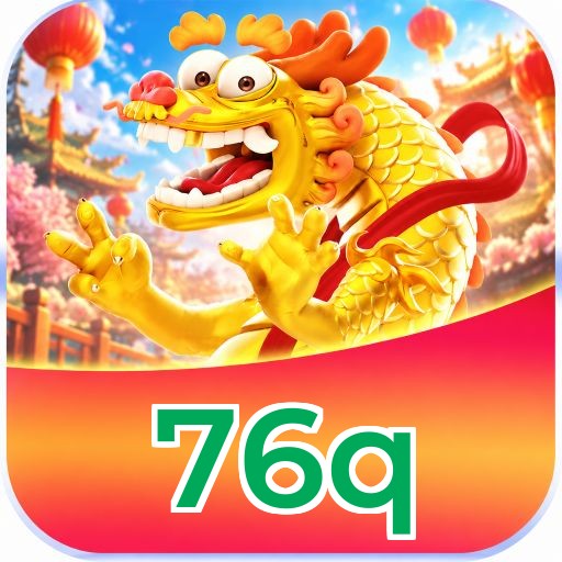 76q Logo 2