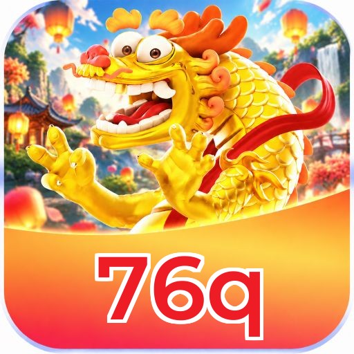 Slots 76q - RTP Alto Certificado