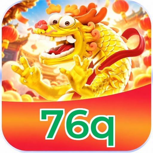 76q Download Oficial
