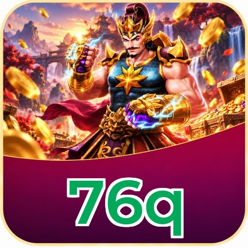 76q APK v4.7.5 - Screenshot performa cepat dan hemat baterai