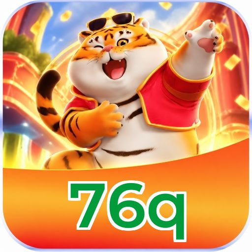 Slots 76q - Giros Grátis Diários