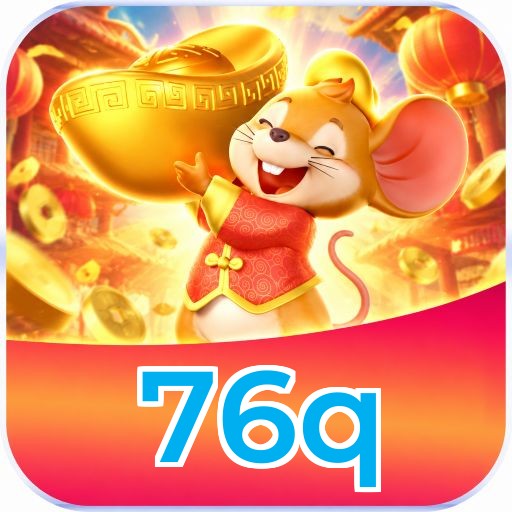 Downloads Verificados 76q