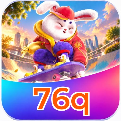 76q Instalar Logo 1