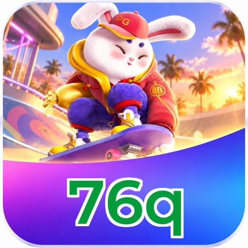 76q Login Seguro