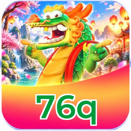 76q Instalar Tutorial