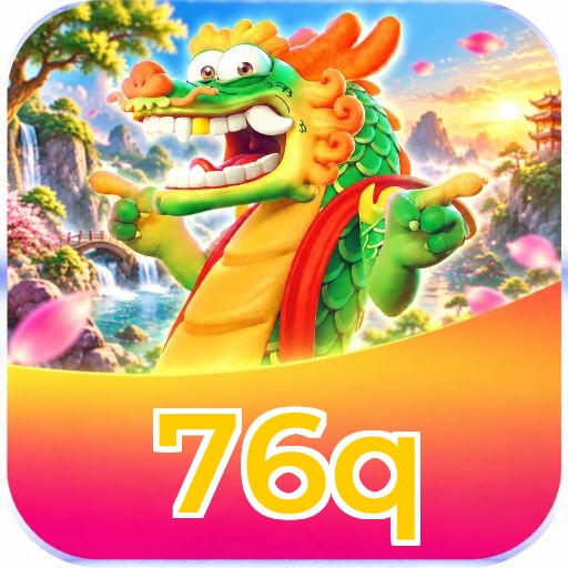 76q Bônus R$ 5.000 Logo