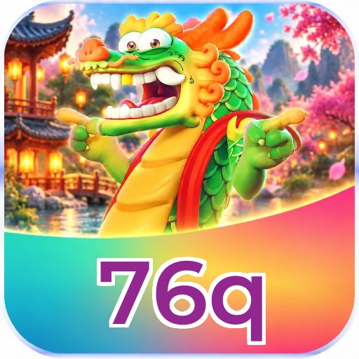 76q Logo 1