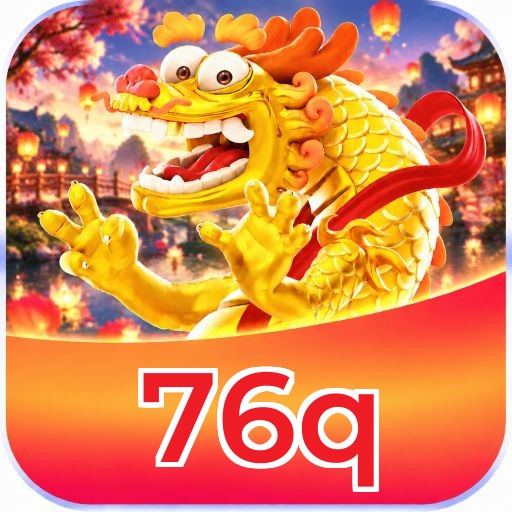 76q Logo