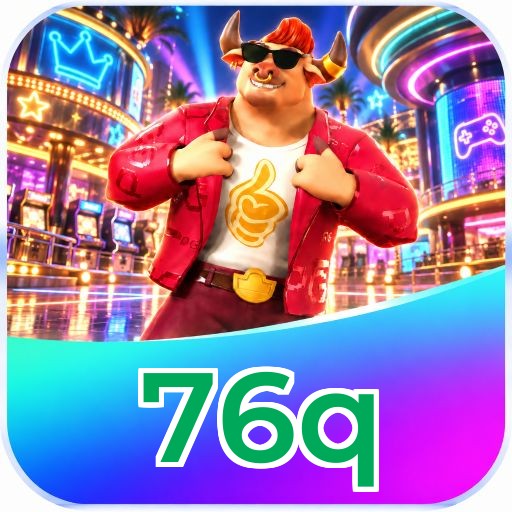 76q Cassino Online Certificado