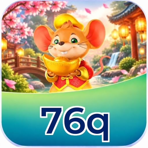 76q Logo