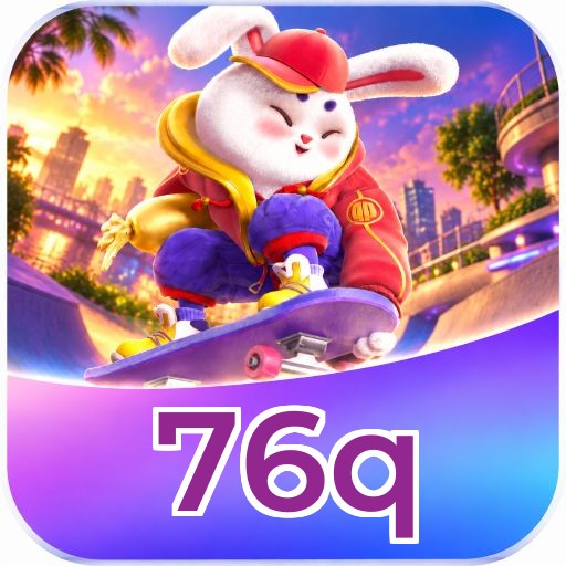 Slots 76q - 1.500+ Jogos RTP Alto