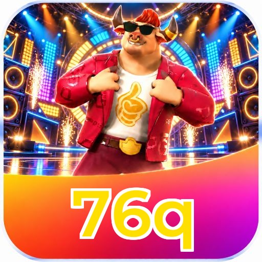 Canal Telegram 76q Oficial