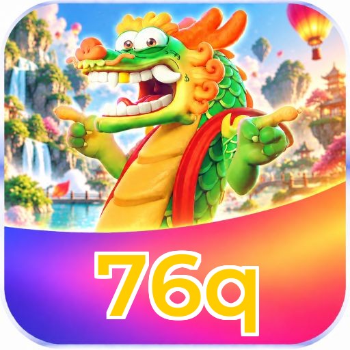 76q Instalar Logo 3