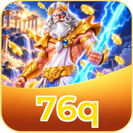 76q APK Indonesia - Katalog lengkap ribuan aplikasi Android berkualitas untuk download gratis