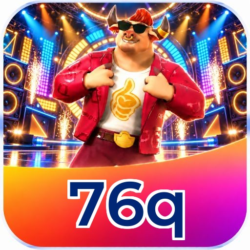 Loteria 76q - Mega-Sena online