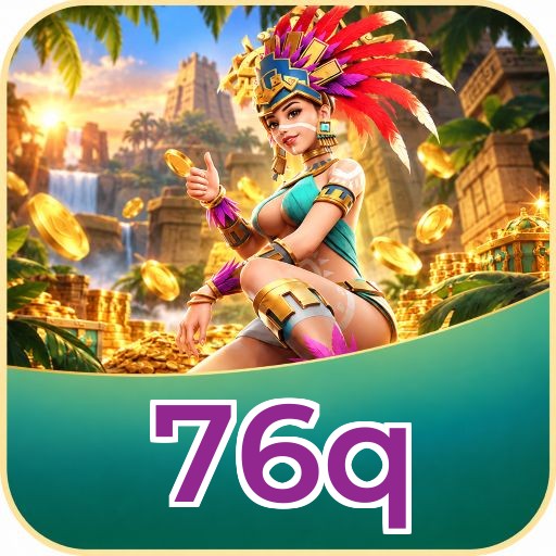 76q APK - Proses download aplikasi Android cepat dan aman di platform terpercaya Indonesia